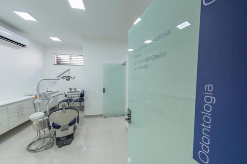 manuel-c-t-clinica (12)